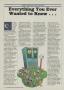 Page: - 82 | Golf Digest