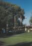 Page: - 86 | Golf Digest