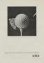 Page: - 91 | Golf Digest