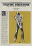 Page: - 94 | Golf Digest