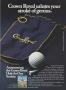 Page: - 0_2 | Golf Digest