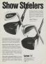 Page: - 1 | Golf Digest
