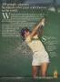 Page: - 103 | Golf Digest