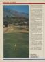 Page: - 108 | Golf Digest