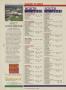 Page: - 112 | Golf Digest
