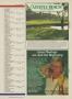 Page: - 113 | Golf Digest