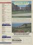 Page: - 117 | Golf Digest