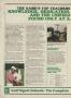 Page: - 122 | Golf Digest