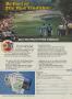 Page: - 137 | Golf Digest