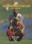 Page: - 139 | Golf Digest