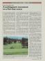 Page: - 141 | Golf Digest