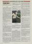 Page: - 146 | Golf Digest