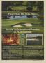 Page: - 17 | Golf Digest