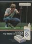 Page: - 23 | Golf Digest
