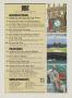 Page: - 3 | Golf Digest