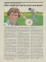 Page: - 32 | Golf Digest