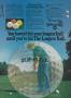 Page: - 5 | Golf Digest