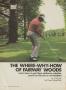 Page: - 50 | Golf Digest