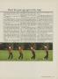 Page: - 53 | Golf Digest