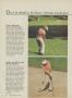 Page: - 54 | Golf Digest
