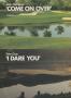 Page: - 56 | Golf Digest