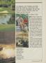 Page: - 57 | Golf Digest