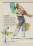 Page: - 64 | Golf Digest