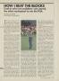 Page: - 65 | Golf Digest