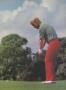 Page: - 67 | Golf Digest