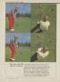 Page: - 68 | Golf Digest