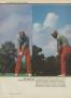 Page: - 70 | Golf Digest
