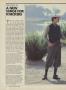 Page: - 74 | Golf Digest