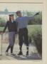 Page: - 75 | Golf Digest