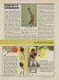 Page: - 79 | Golf Digest