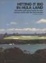 Page: - 80 | Golf Digest