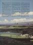 Page: - 81 | Golf Digest