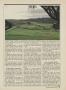 Page: - 83 | Golf Digest