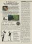 Page: - 88b | Golf Digest