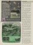 Page: - 88f | Golf Digest