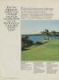 Page: - 88h | Golf Digest