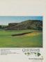 Page: - 88i | Golf Digest