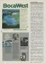 Page: - 88j | Golf Digest