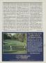 Page: - 88o | Golf Digest