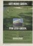 Page: - 88p | Golf Digest