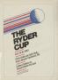 Page: - 89 | Golf Digest