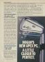 Page: - 98 | Golf Digest