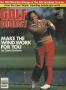 Page: - 0_1 | Golf Digest