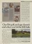 Page: - 102 | Golf Digest