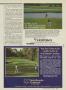 Page: - 103 | Golf Digest