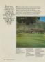 Page: - 104 | Golf Digest
